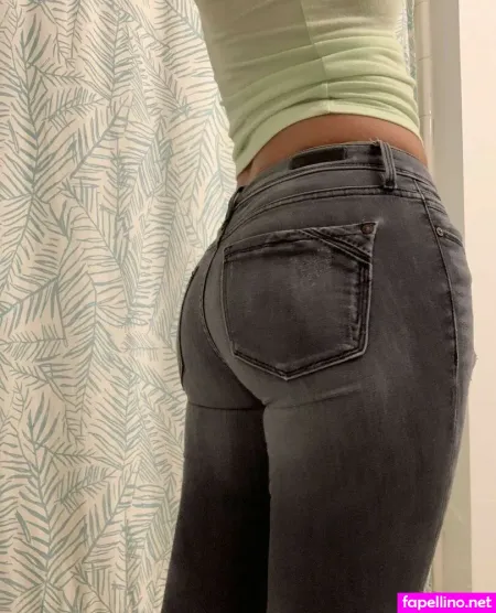 Ronisofine OnlyFans Thumbnail #a88itVTTSx