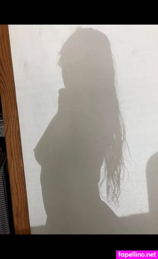 Veronica Garcia, rynsofine_ Nude Leaked OnlyFans Photo #nQ9YRcLuzj