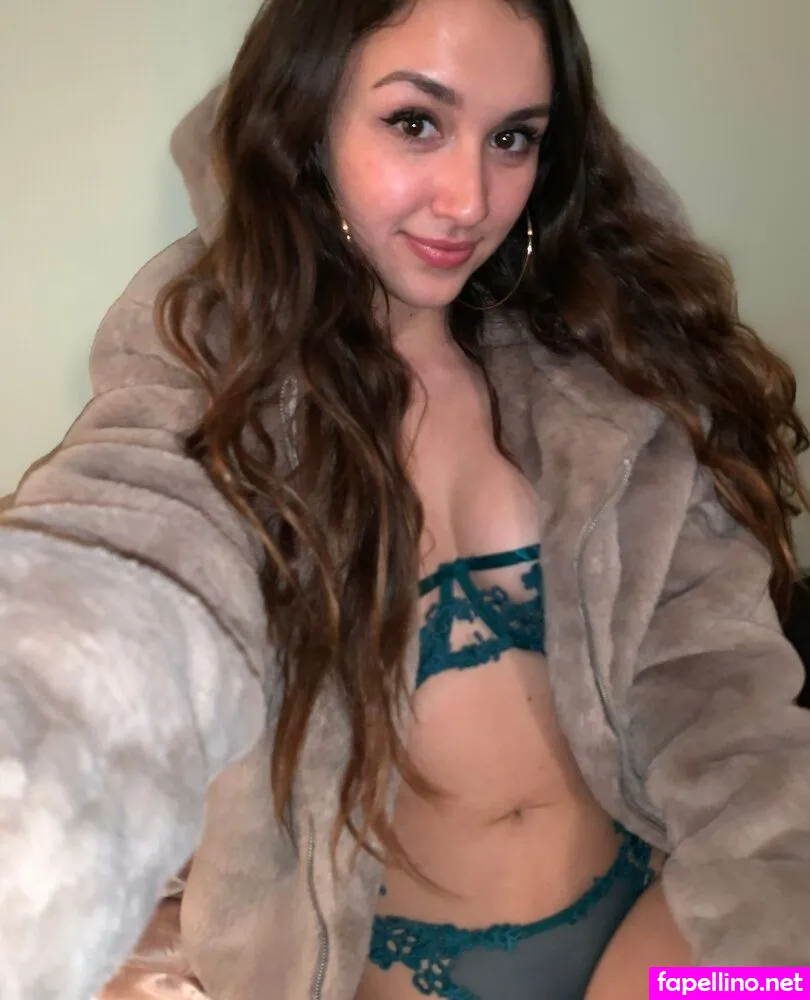 Veronica Garcia, rynsofine_ Nude Leaked OnlyFans Photo #xtBTwkxU3u
