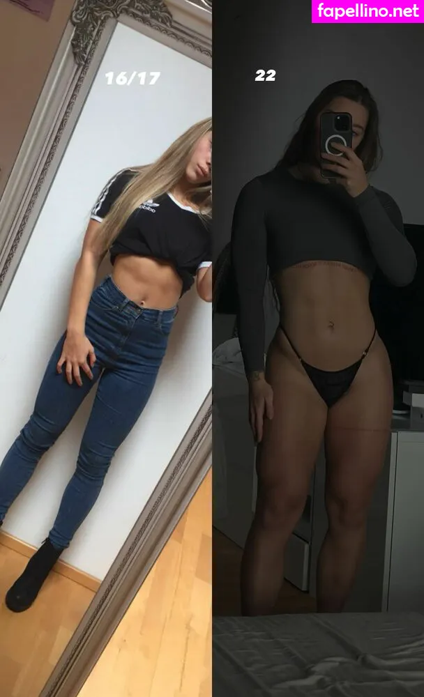 Mx_ronja Nude Leaked OnlyFans Photo #EUIO7rZxrw