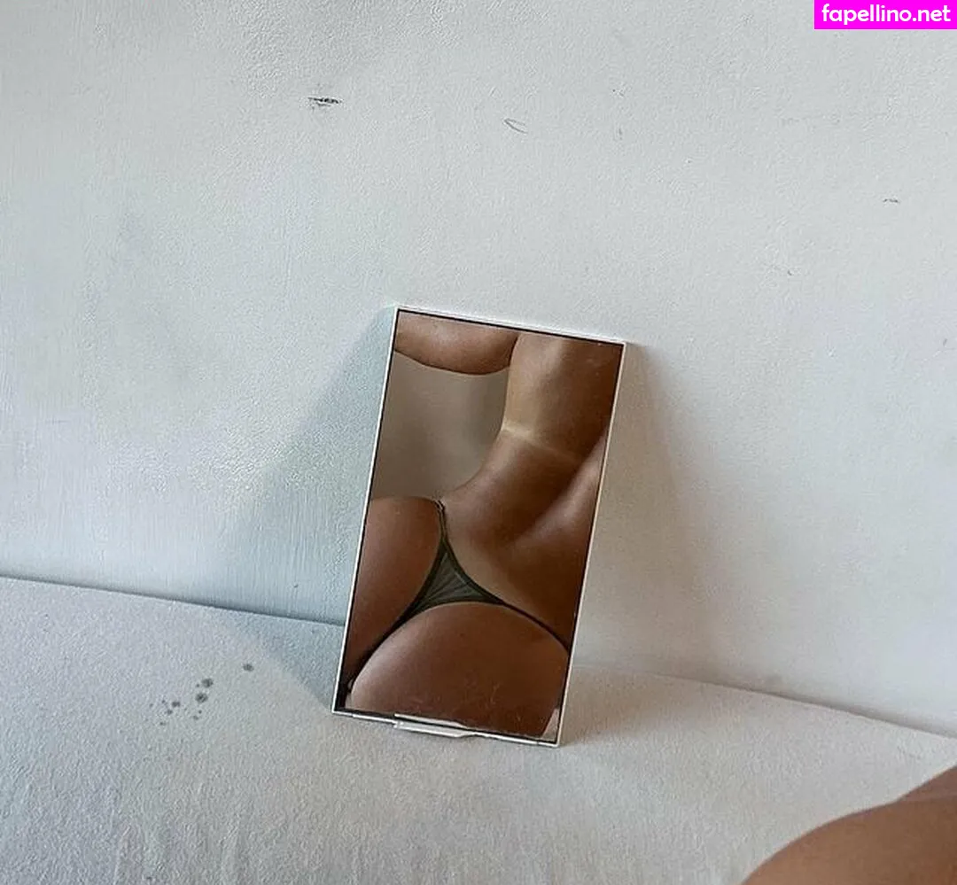 Mx_ronja Nude Leaked OnlyFans Photo #nHVzxSoxlg