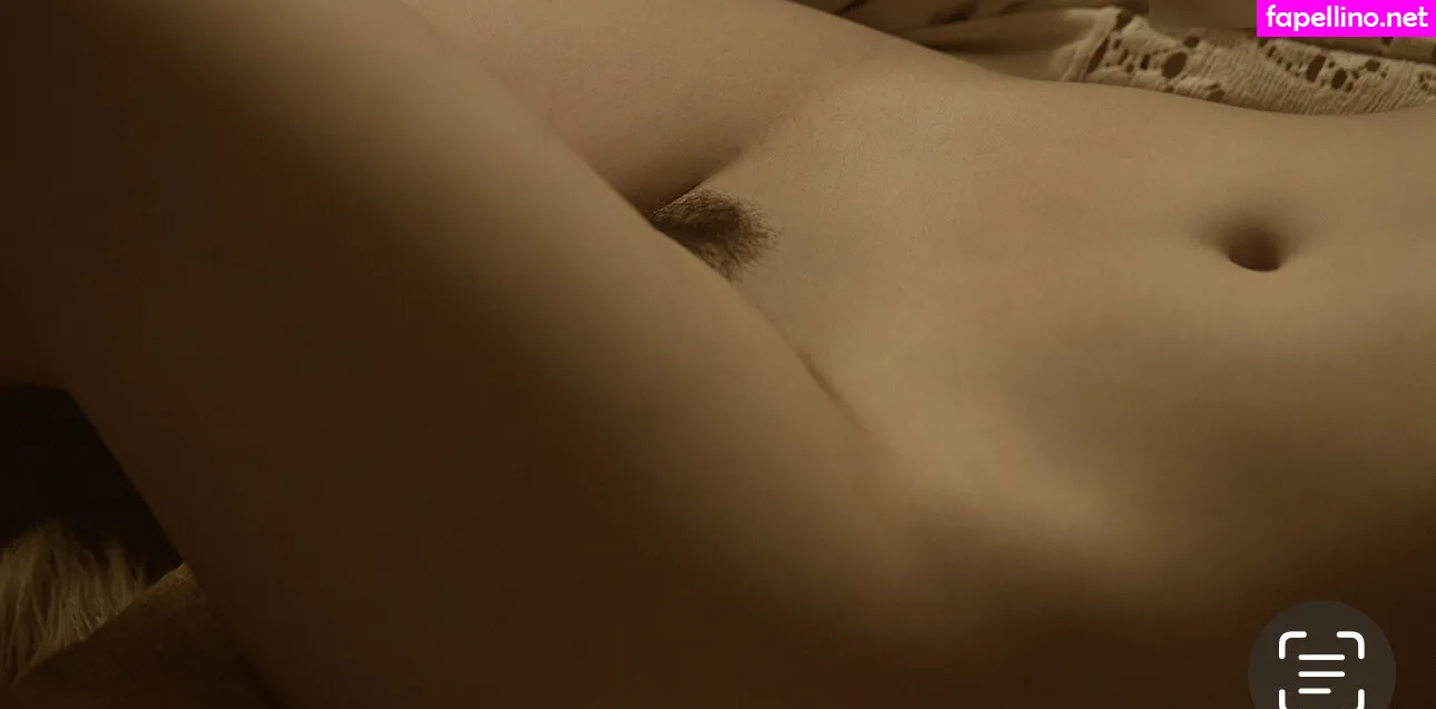 Ronja Forcher, ronjaforcher Nude Leaked OnlyFans Photo #G8uGHPJibV