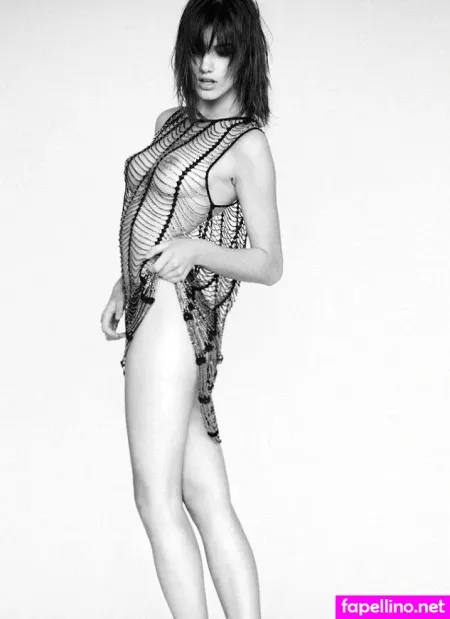 Ronja Furrer OnlyFans Thumbnail #6t8jLSu6uL