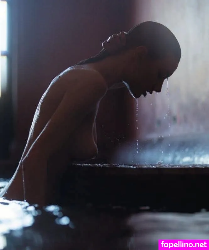 Ronja Furrer Nude Leaked OnlyFans Photo #Ua3xl78QG2