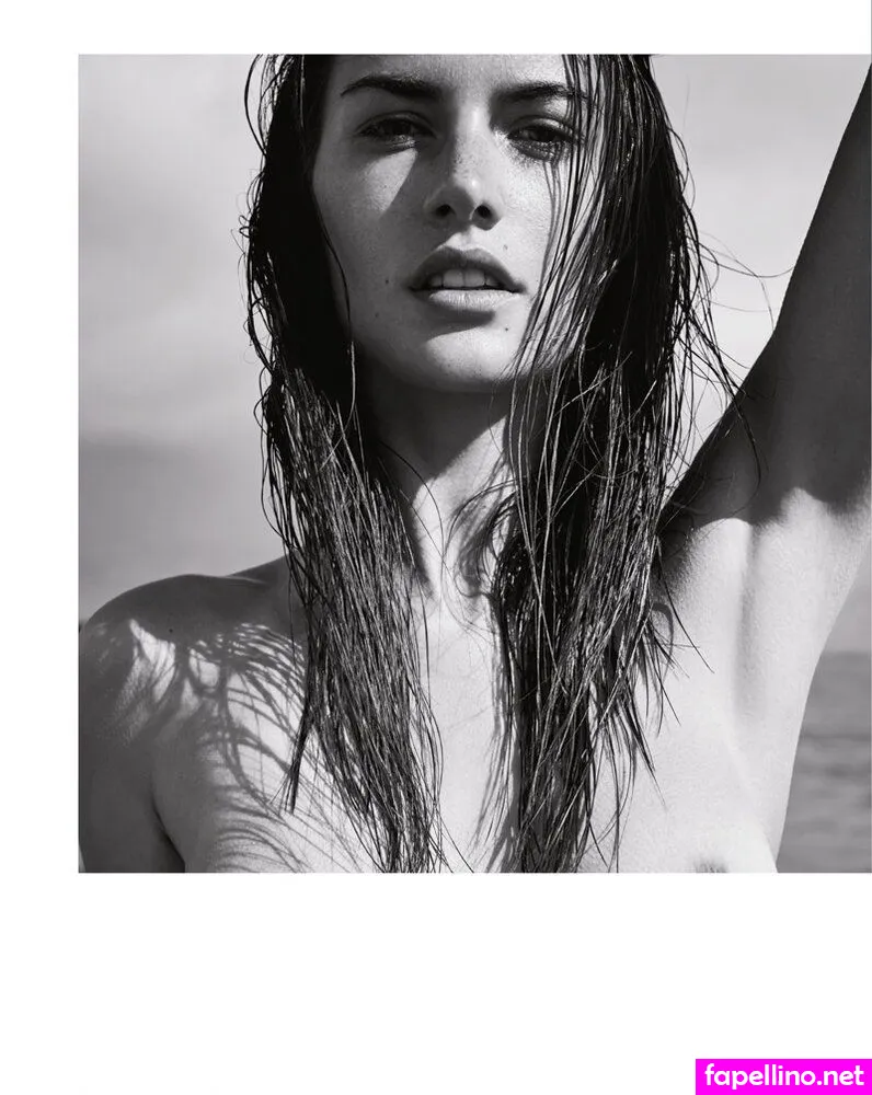 Ronja Furrer Nude Leaked OnlyFans Photo #iHN0SsBSqU