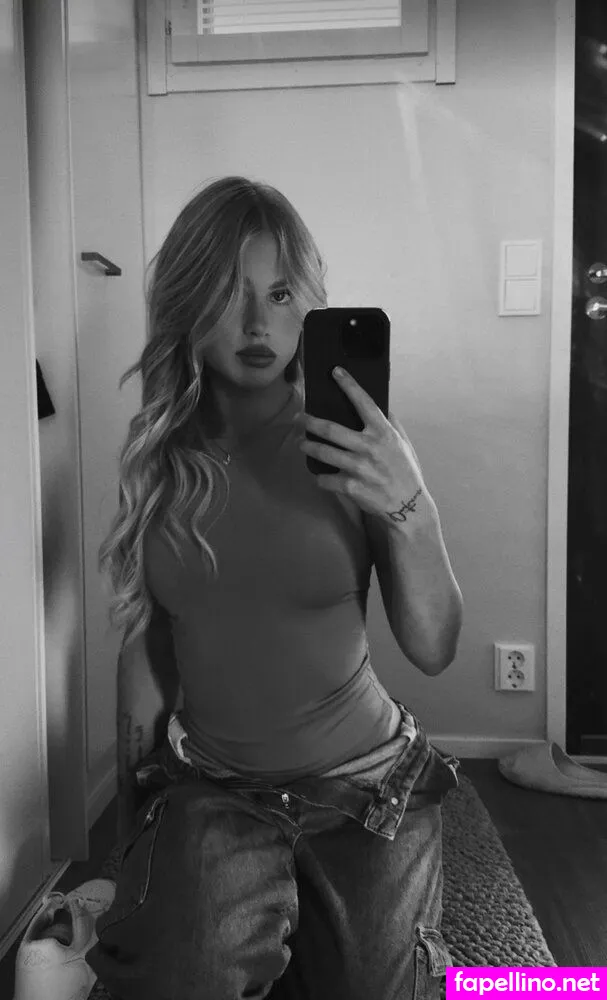 Ronjasss, Ronjassvip, rronjasss Nude Leaked OnlyFans Photo #NO4W9NgaEZ