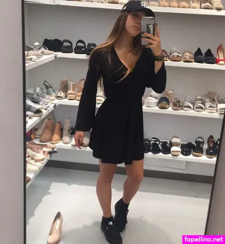 Ronja OnlyFans Thumbnail #5o1kG7ABSx