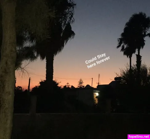 Ronja OnlyFans Thumbnail #JxsyC8YfcV