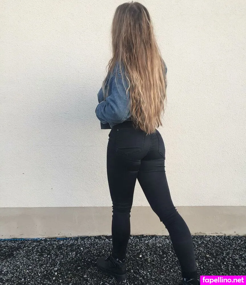 mx_ronja Nude Leaked OnlyFans Photo #kCD4R5wDBa