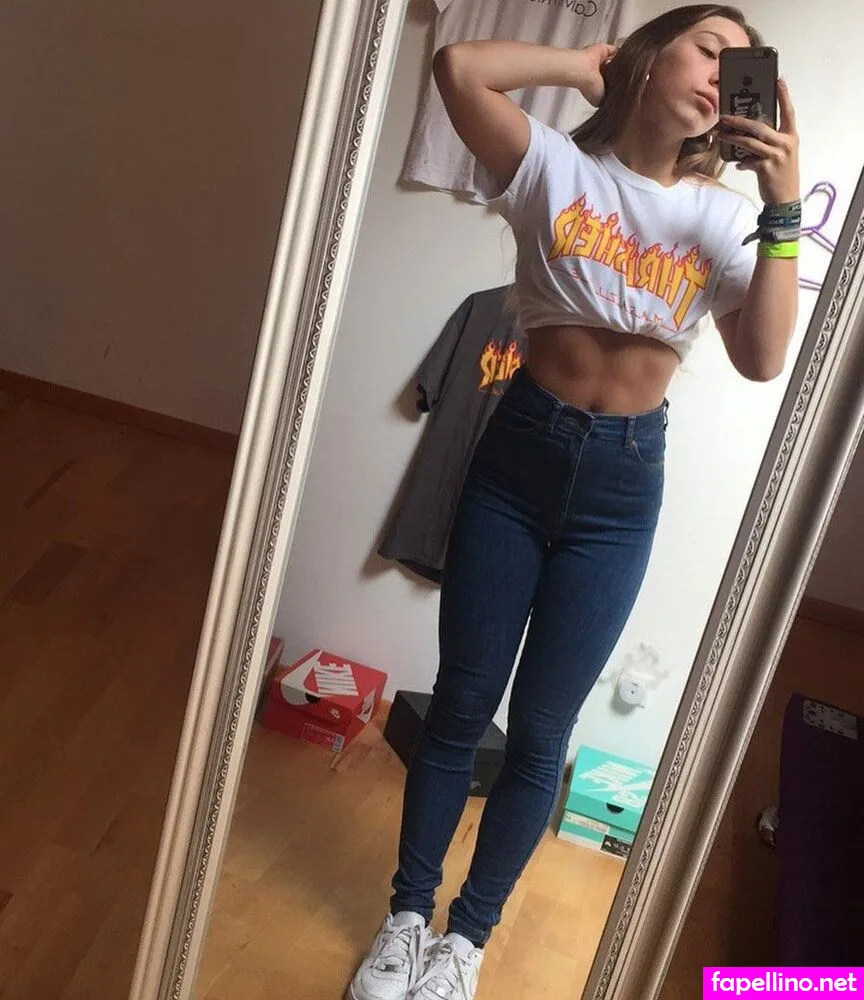 mx_ronja Nude Leaked OnlyFans Photo #vghofz7Ixu