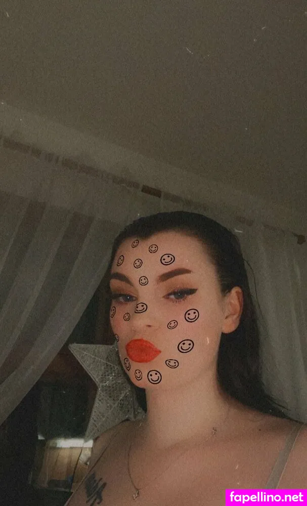 ronjaaitio Nude Leaked OnlyFans Photo #31iTyFr7LK