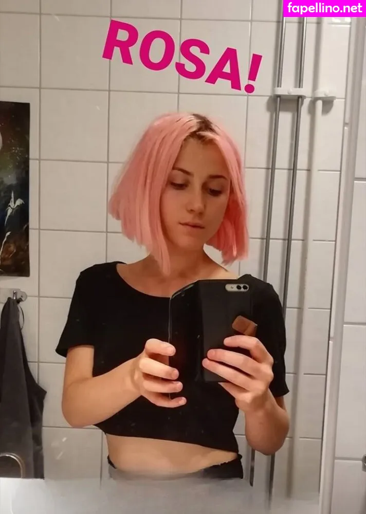 ronja__amanda, ronjaberg Nude Leaked OnlyFans Photo #leGy5MM6Dd