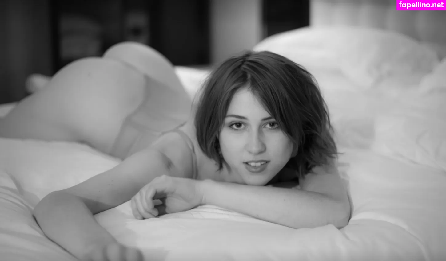 ronja__amanda, ronjaberg Nude Leaked OnlyFans Photo #mTt0Kc32UK