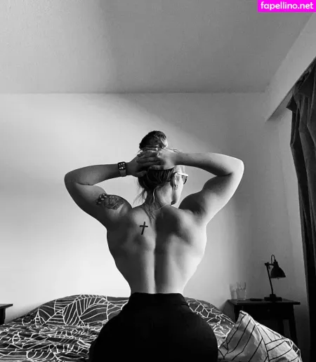 Ronjalexandra OnlyFans Thumbnail #g59hIJuhWb