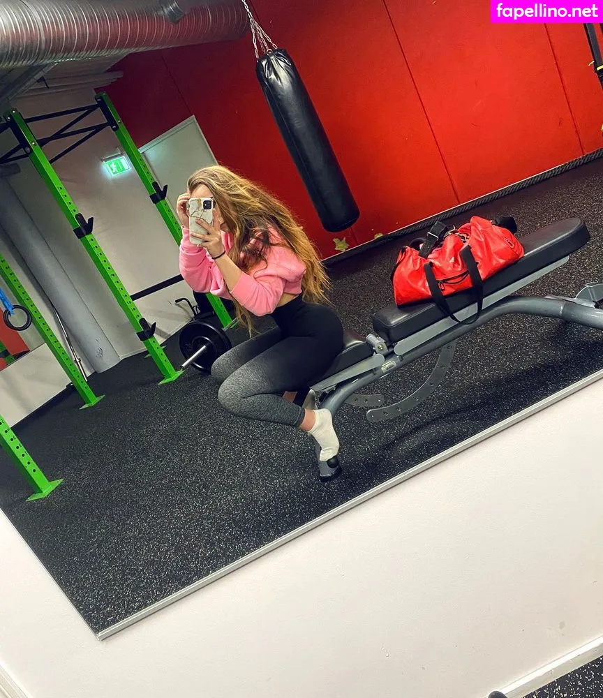 aalexandramoreira, ronjalexandra_ Nude Leaked OnlyFans Photo #tSItcvEgqA