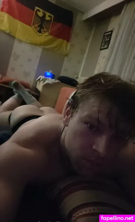 Ronnboy OnlyFans Thumbnail #AMjOB9YN5n