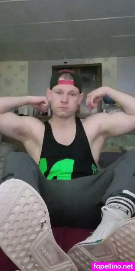 Ronnboy Main Profile Photo