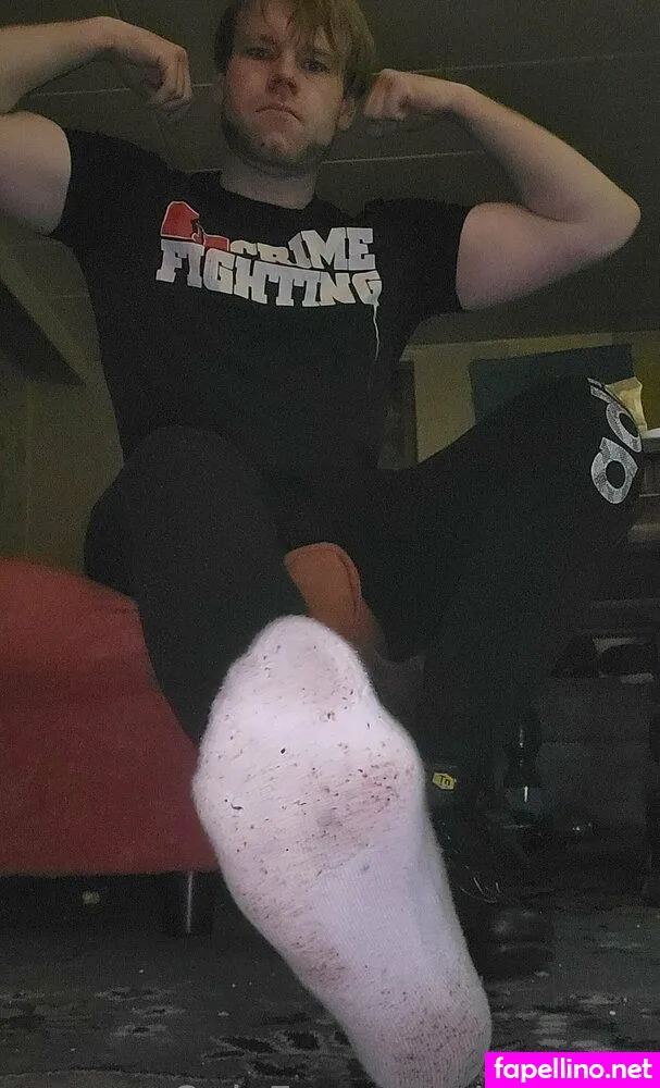 ronnboy Nude Leaked OnlyFans Photo #rt2ly9bmIq