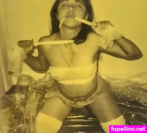 Ronni Mac OnlyFans Thumbnail #7O0qjx1oes