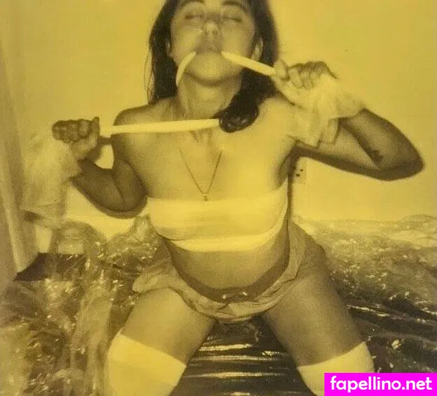 ChelleMac2001, Mac.Chelle_01, OhMyGawdRonni, OhMy_Gawd_Ronni, RonniMac18 Nude Leaked OnlyFans Photo #7O0qjx1oes