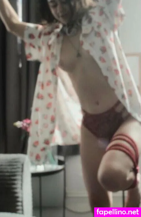 ChelleMac2001, Mac.Chelle_01, OhMyGawdRonni, OhMy_Gawd_Ronni, RonniMac18 Nude Leaked OnlyFans Photo #MOLkZREGsI