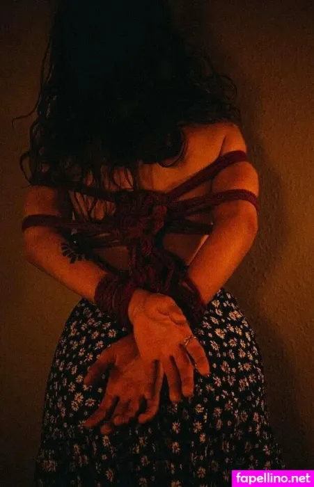 Ronni Mac OnlyFans Thumbnail #ZBu5lkhzrB