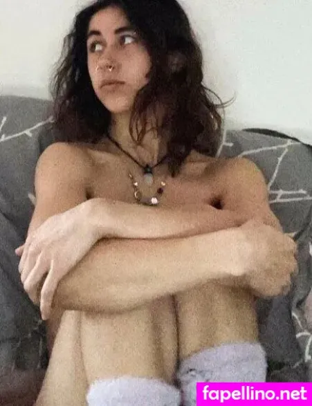 Ronni Mac OnlyFans Thumbnail #Zc8kFl5iFz