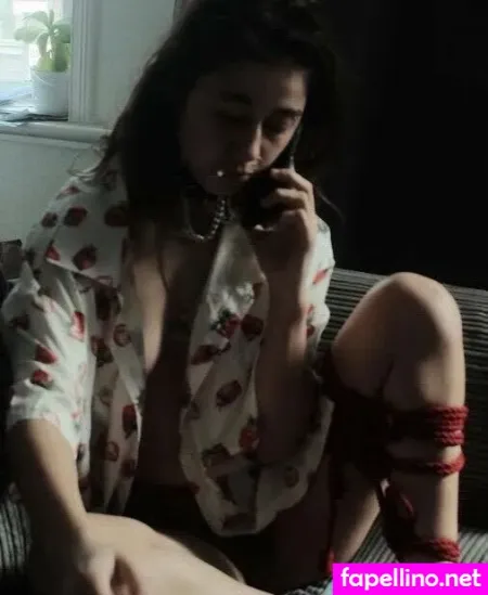 Ronni Mac OnlyFans Thumbnail #bmKnN9yQpj