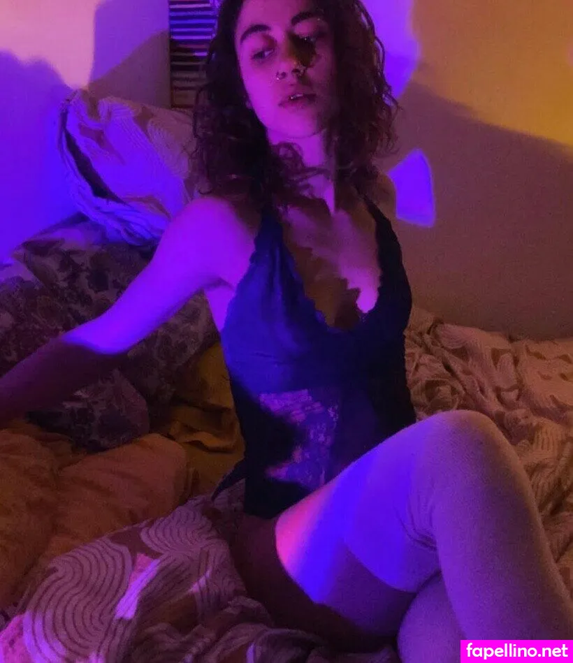 ChelleMac2001, Mac.Chelle_01, OhMyGawdRonni, OhMy_Gawd_Ronni, RonniMac18 Nude Leaked OnlyFans Photo #kaU5CNph8W