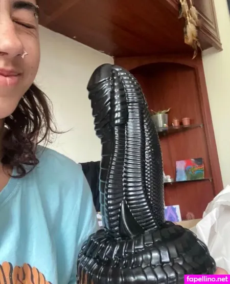 Ronni Mac OnlyFans Thumbnail #puVk8MlVID