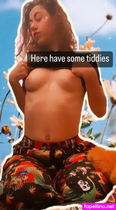 Ronni Mac OnlyFans Thumbnail #sIpoFf650D