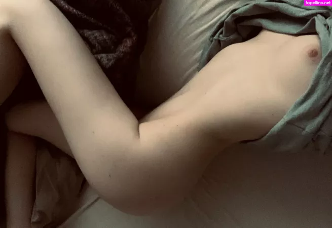 Ronnie 5 OnlyFans Thumbnail #BUhLoVjZha