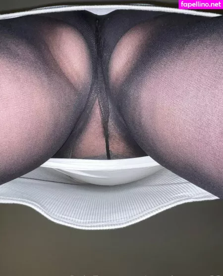 Ronnie Rae 82 OnlyFans Thumbnail #AqS03iLc8F