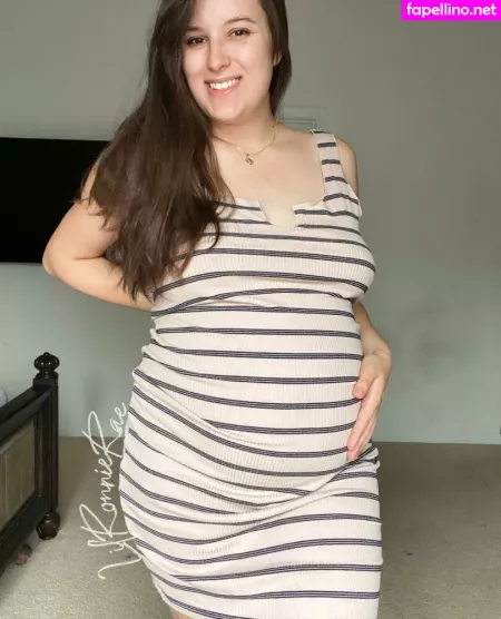 Ronnie Rae OnlyFans Thumbnail #unCgcC9zcz