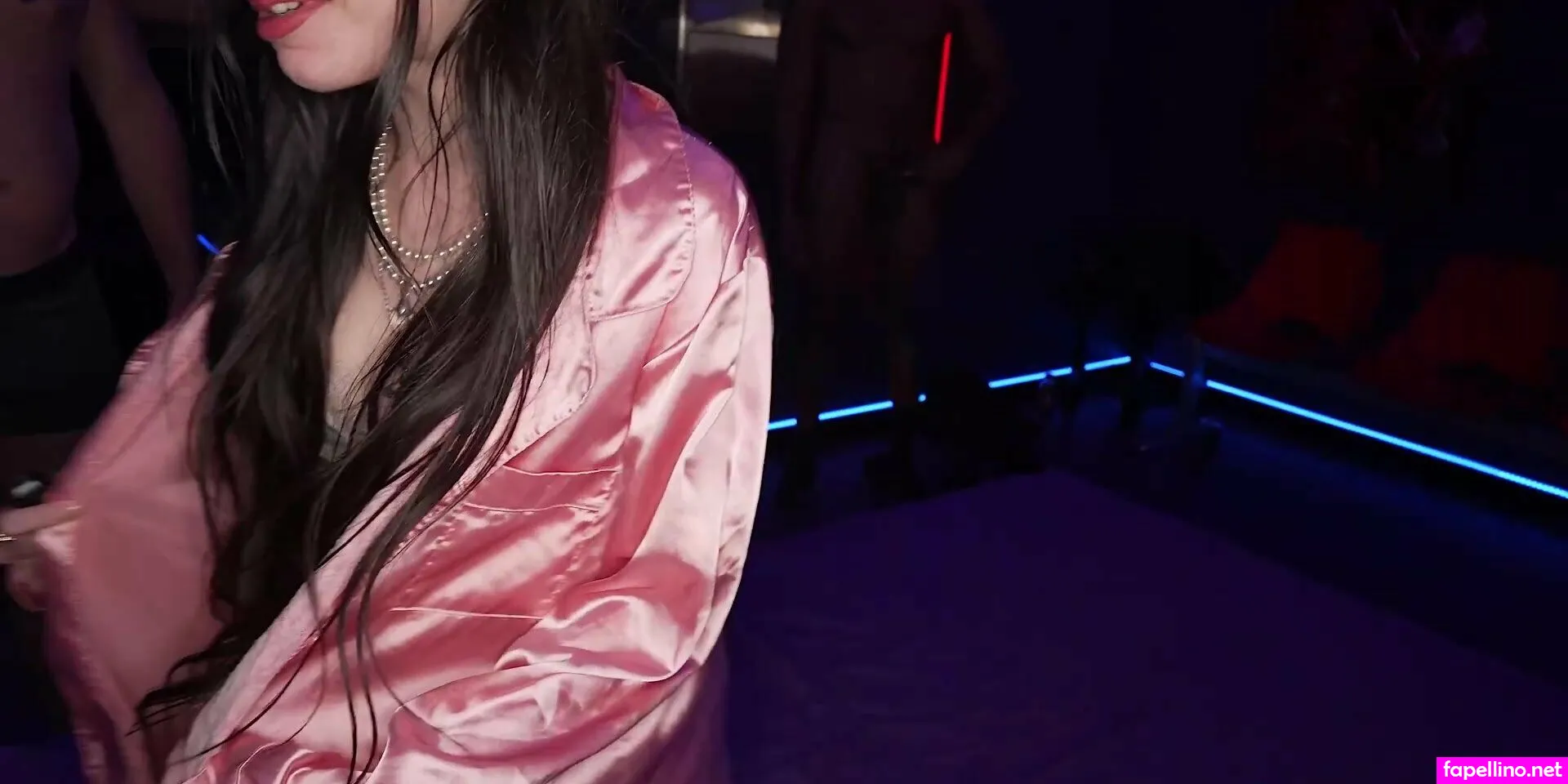 Ronnie Violet Nude Leaked OnlyFans Photo #WmlVFCxOq5