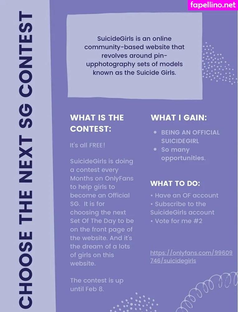 ronniecysworth Nude Leaked OnlyFans Photo #3vK80dZH0n