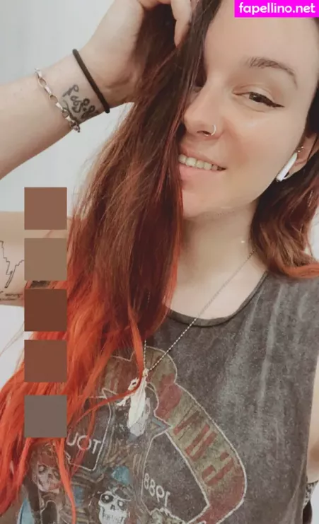 Ronniecysworth OnlyFans Thumbnail #9VsP2G9XEl