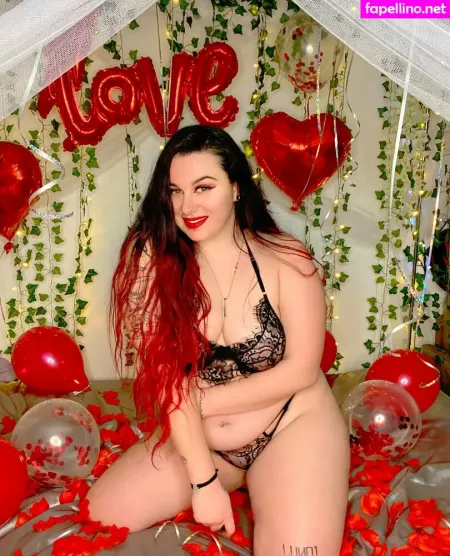 Ronniecysworth OnlyFans Thumbnail #GdQXHbaFOz