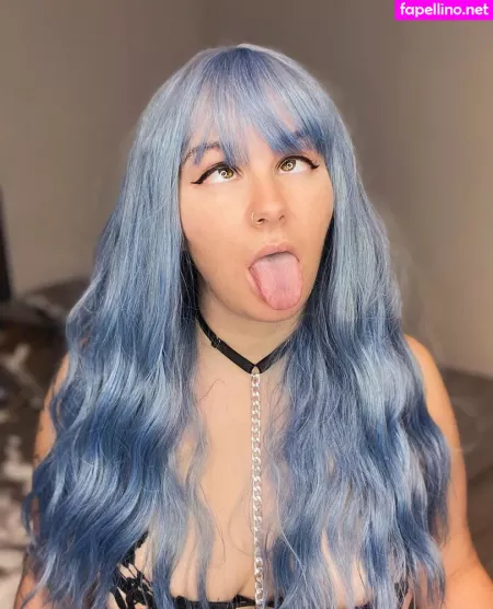 Ronniecysworth OnlyFans Thumbnail #LrKyEVZiJV