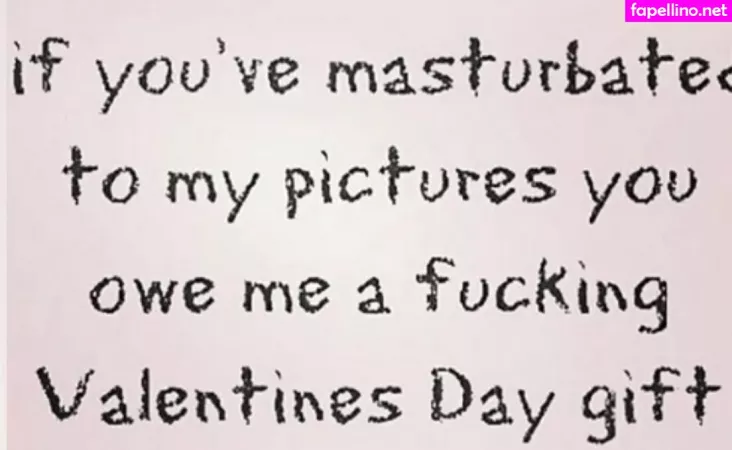 Ronniecysworth OnlyFans Thumbnail #UEVGoD9ID6