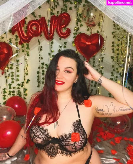 Ronniecysworth OnlyFans Thumbnail #jO22ZKXDus