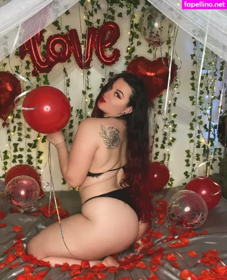 Ronniecysworth OnlyFans Thumbnail #oIHSyJF4HG