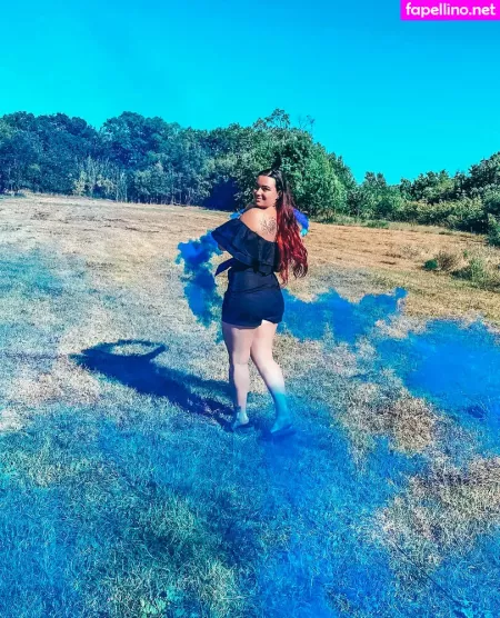 Ronniecysworth OnlyFans Thumbnail #pjuBey7gPC