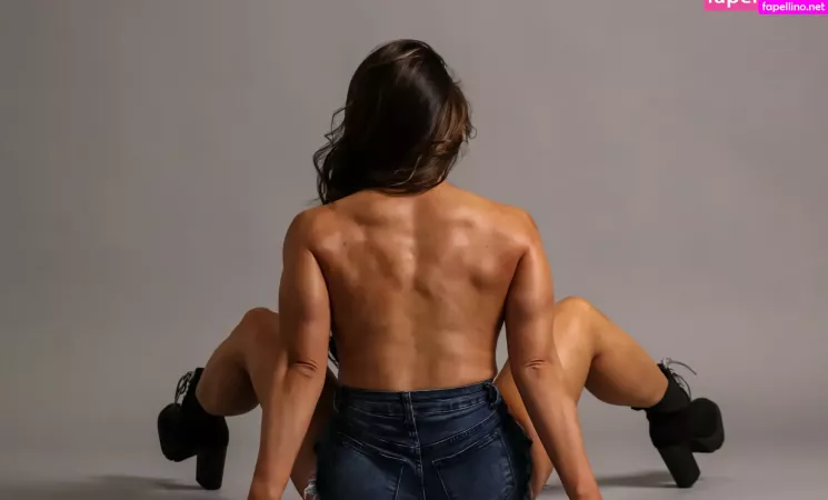 Ronniefit OnlyFans Thumbnail #4JH95wJsPP