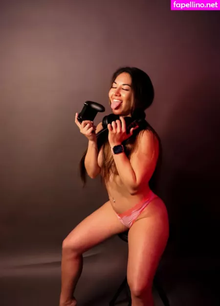 Ronniefit OnlyFans Thumbnail #eDbgQhpks0