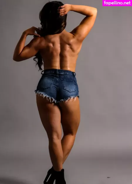 Ronniefit OnlyFans Thumbnail #sAN8e6JkTy