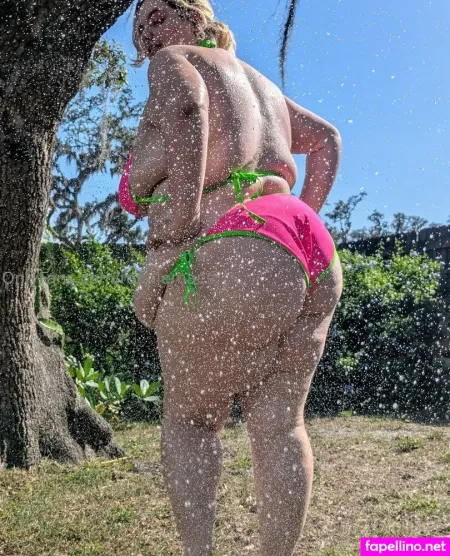 Ronniemaes OnlyFans Thumbnail #9DKE9sFDm6