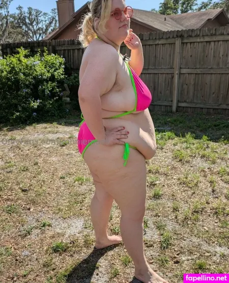 Ronniemaes OnlyFans Thumbnail #CFeRVoaXhP