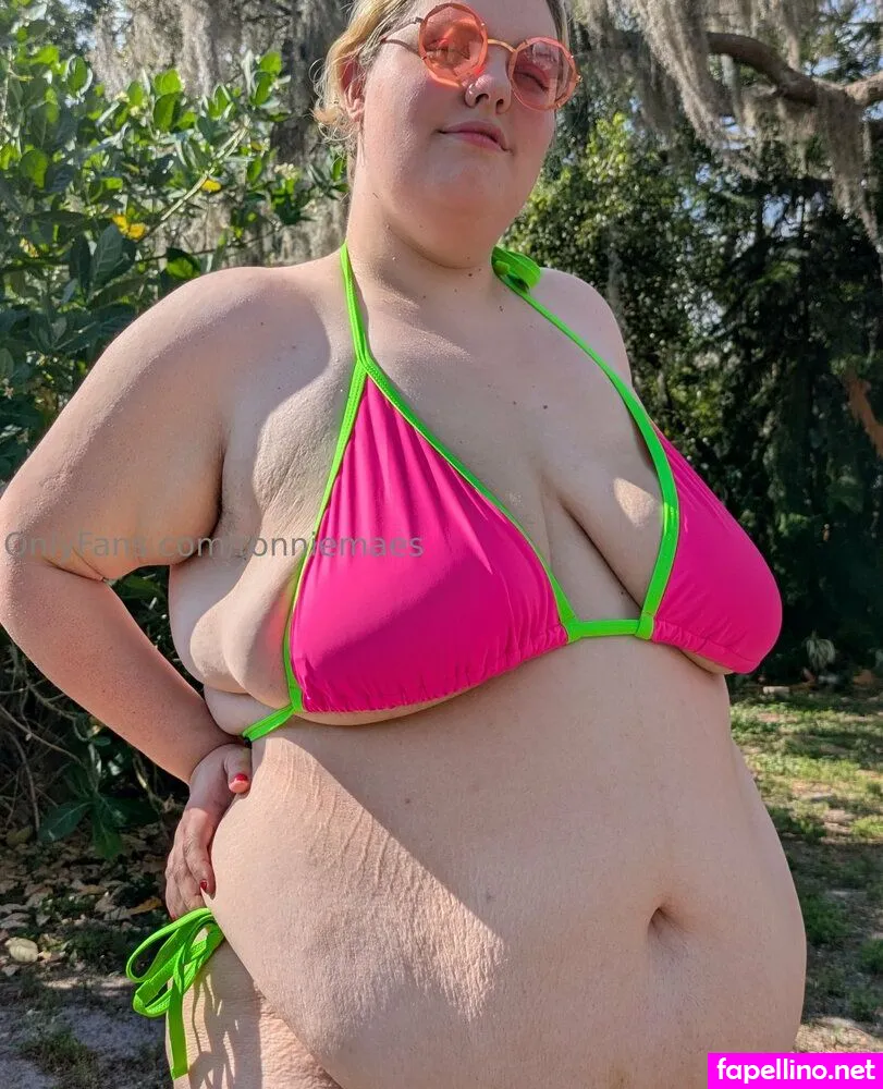 ronniemaes, ronniemaesummers Nude Leaked OnlyFans Photo #M6eYlBbO9X