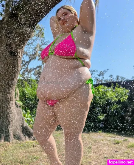 Ronniemaes OnlyFans Thumbnail #RoALjetriI